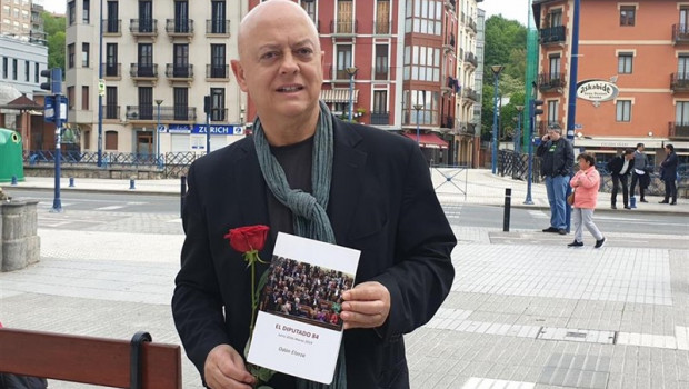ep odon elorza 20190722103203