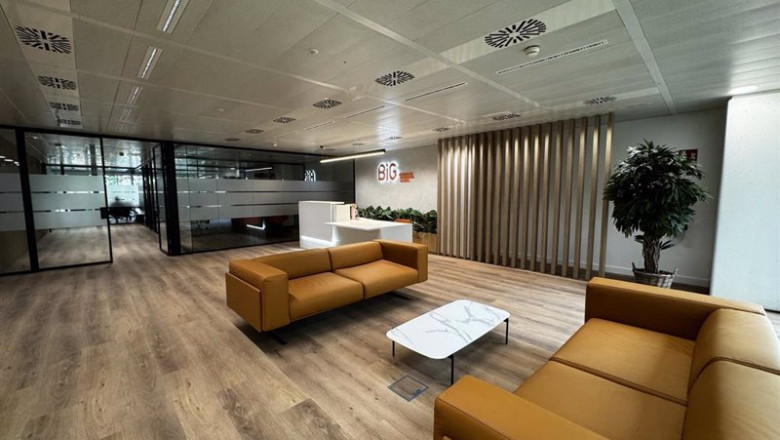 ep oficinas de banco big ep oficinas de banco big