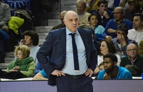 ep pablo laso durantepartido 20180405183603