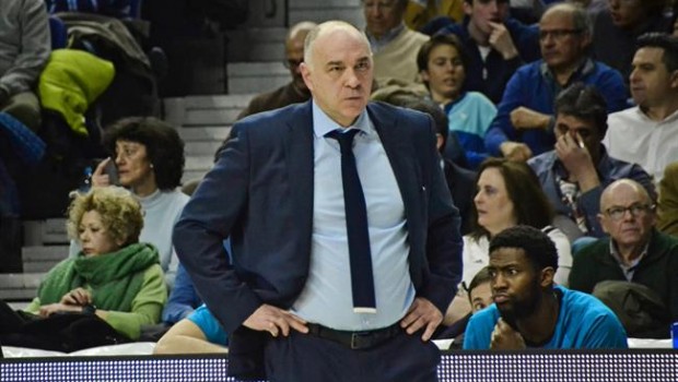 ep pablo laso durantepartido 20180405183603