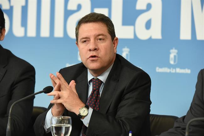 ep pageciudad real