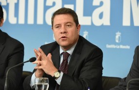 ep pageciudad real