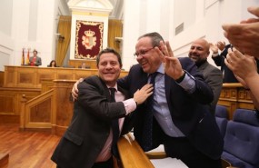 ep pageruiz molina