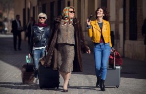 ep paquita salas segunda temporada
