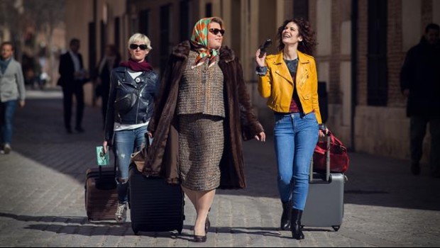 ep paquita salas segunda temporada