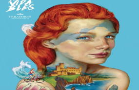 ep paradores ofrece descuentos del 25 para este verano ep paradores ofrece descuentos del 25 para este verano