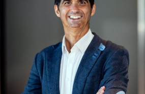 ep pedro garcia franco country manager en espana de trainline ep pedro garcia franco country manager en espana de trainline
