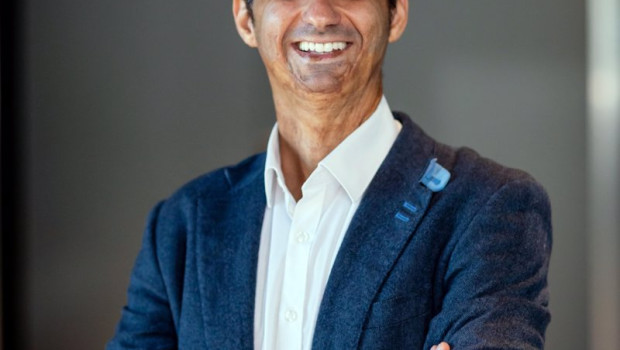 ep pedro garcia franco country manager en espana de trainline