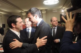 ep pedro sanchez saludaalexis tsiprasbruselas