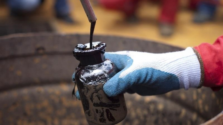 ep petroleo 20190812113504 ep petroleo 20190812113504