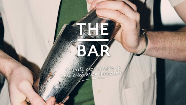 ep plataforma the bar