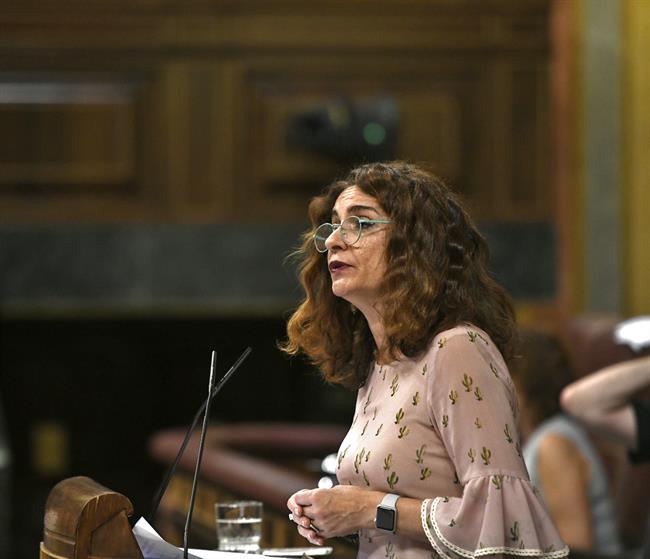 ep plenocongresolos diputadoslos objetivosdeficittecho 20180830115703