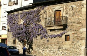 ep ponferrada
