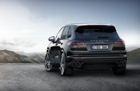 ep porsche cayenne diesel 20170718182102