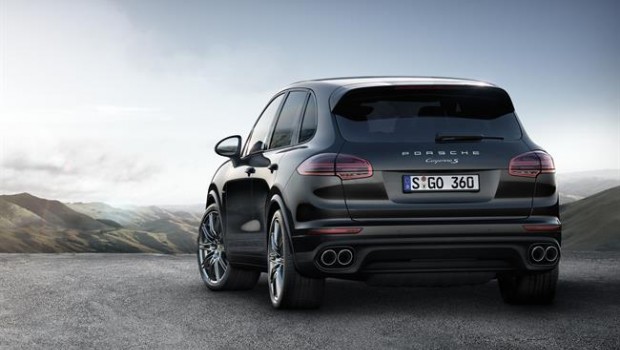 ep porsche cayenne diesel 20170718182102
