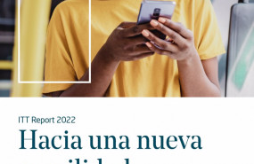 ep portada informe itt 2022 de indra