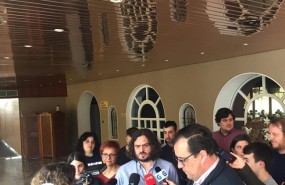 ep portavozanova anton sanchez