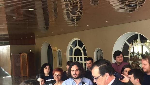 ep portavozanova anton sanchez