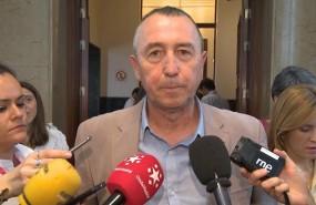 ep portavozcompromis joan baldovi encongresolos diputados