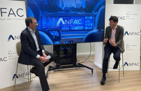 ep presentacion del barometro anfac sobre vehiculo autonomo y conectado