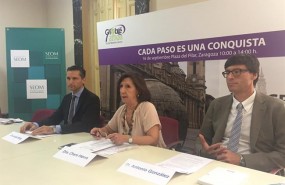 ep presentacionglobeathon 2017