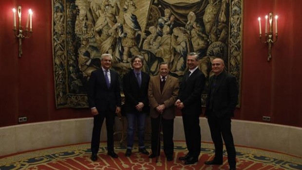 ep presentacionla opera aidateatro real