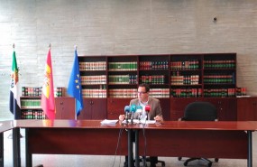 ep presentacionlos nuevos ciclos formativos20182019