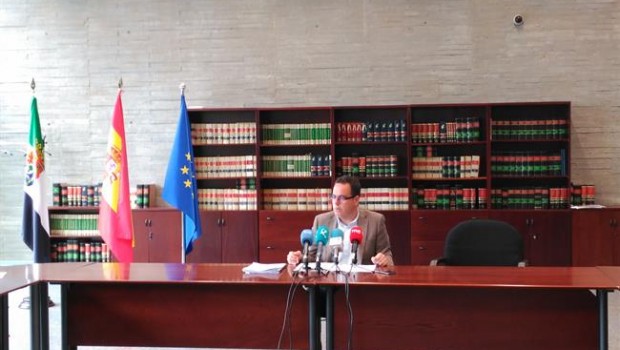 ep presentacionlos nuevos ciclos formativos20182019
