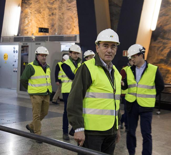 ep presidenteiberdrola ignacio galan 20171003130006