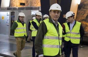 ep presidenteiberdrola ignacio galan 20171003130006