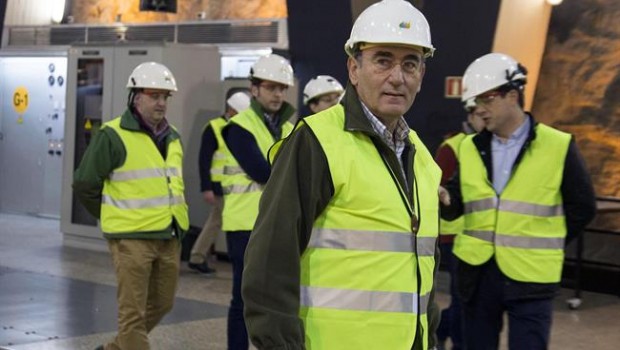 ep presidenteiberdrola ignacio galan 20171003130006