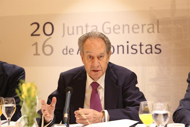 ep presidenteohl juan miguel villar mir