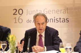 ep presidenteohl juan miguel villar mir