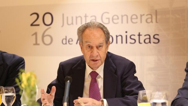 ep presidenteohl juan miguel villar mir