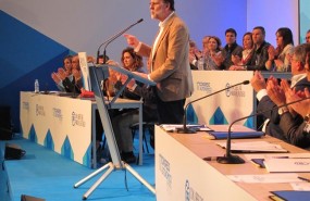 ep presidentepp nacional mariano rajoy encongresopprm