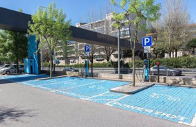 ep puntos de recarga powerdot