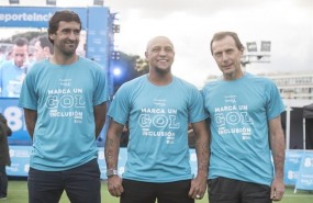 ep raul gonzalez roberto carlosemilio butraguenoun actosanitas