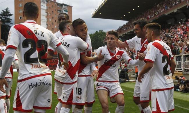 ep rayo vallecano 20180527231503