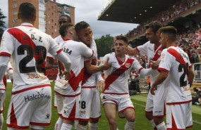 ep rayo vallecano 20180527231503