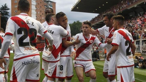 ep rayo vallecano 20180527231503