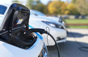 ep recarga de vehiculo electrico 20220328133603