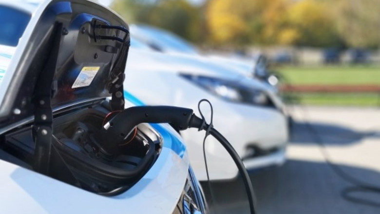 ep recarga de vehiculo electrico 20220328133603