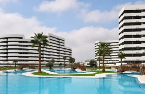ep residencial jardines hacienda rosario de aedas homes en sevilla