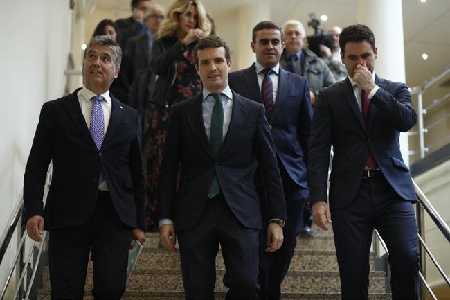 ep reuniongrupo popular ensenado