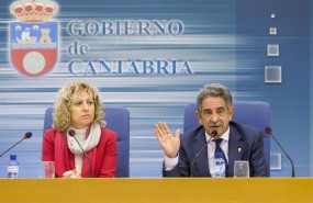 ep revilladiaz tezanosruedaprensa