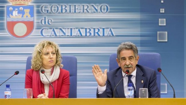 ep revilladiaz tezanosruedaprensa