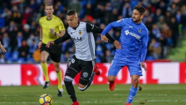 ep rodrigo valencia contragetafe