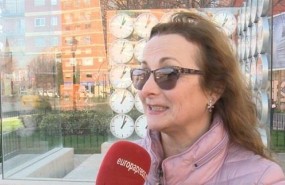 ep rosa garrote