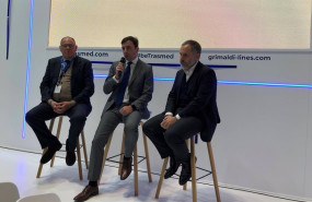 ep rueda de prensa de trasmed grimaldi en fitur 2023 ep rueda de prensa de trasmed grimaldi en fitur 2023