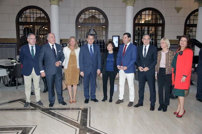 ep saeznsantamariaun actomalaga